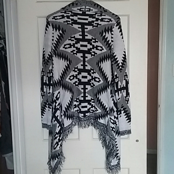 Sweater - Picture 2 of 2